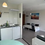 Escale 52 Apartmán