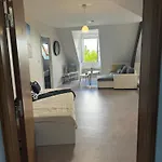 Escale 52 Apartamento *