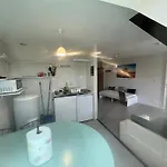 Apartamento Escale 52