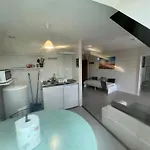 Apartamento Escale 52 *