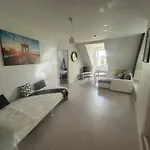 Escale 52 Apartmán Le Mans