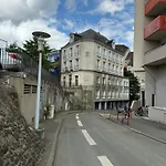 Apartamento Escale 52 Le Mans