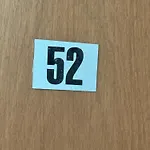 Apartmán Escale 52 Le Mans